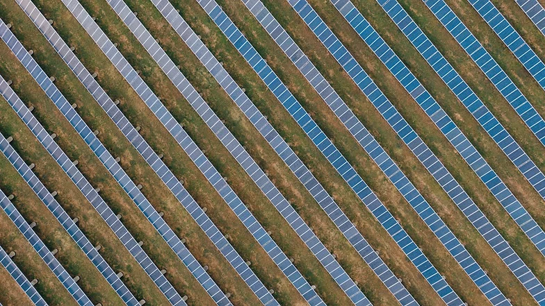 From the latest issue: Developments drive silicon PV industry forward