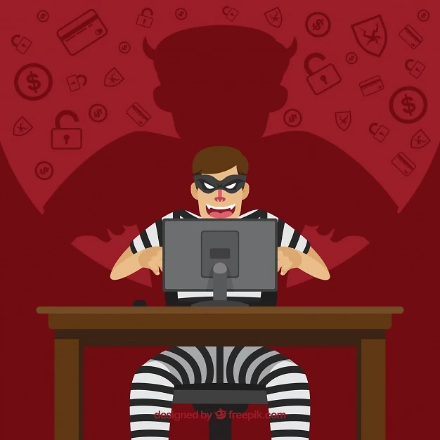 President signs Cybercrimes Bill into Law