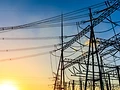 Grid access tops solar industry’s agenda as SAPVIA AGM concludes