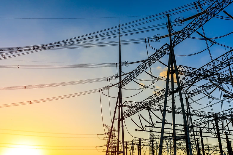 Grid access tops solar industry’s agenda as SAPVIA AGM concludes