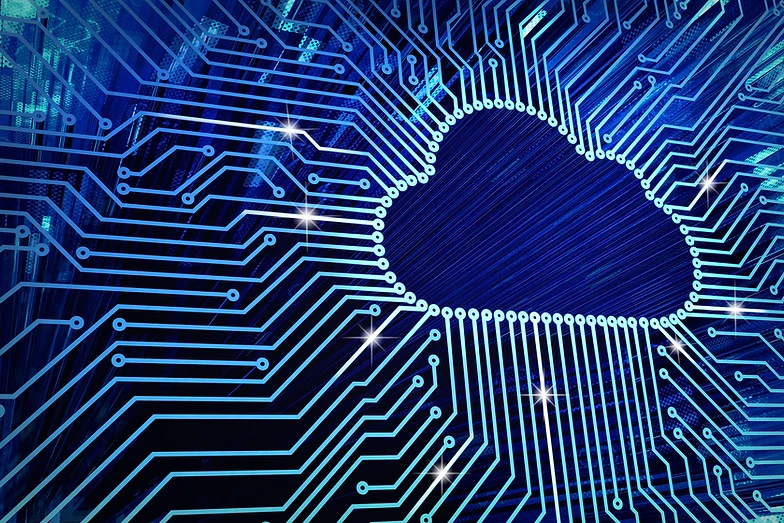 Salesforce, AWS extended partnership creates opportunities to accelerate digital transformation