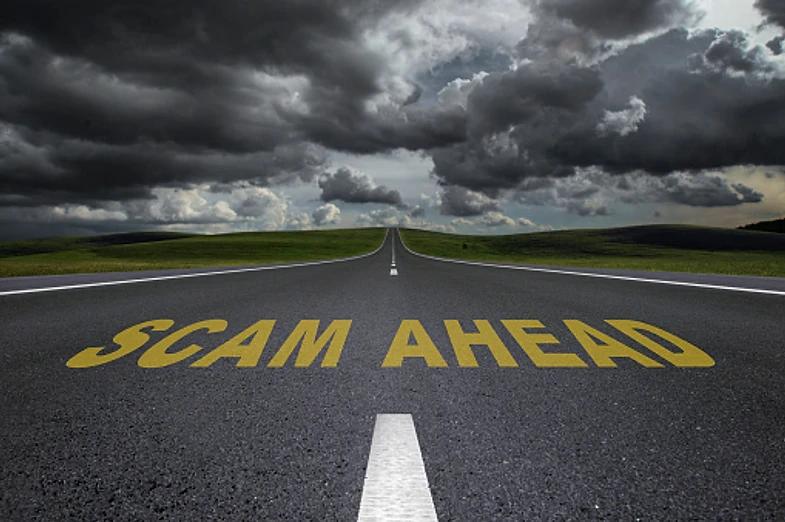 Governments lack urgency to address cybersecurity in the public sector