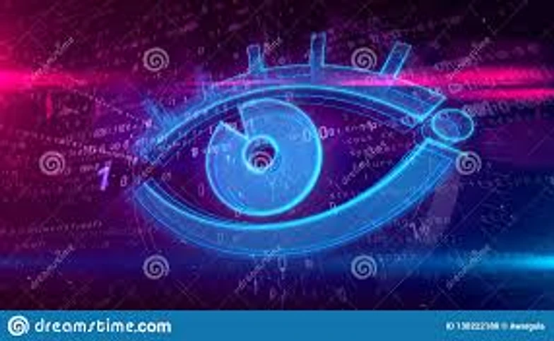 The five household objects that cybercriminals use to spy on us