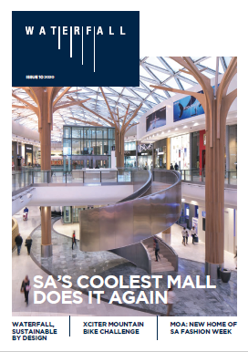 Issue 10 2020