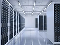 The sustainability equation for Africa’s data centres