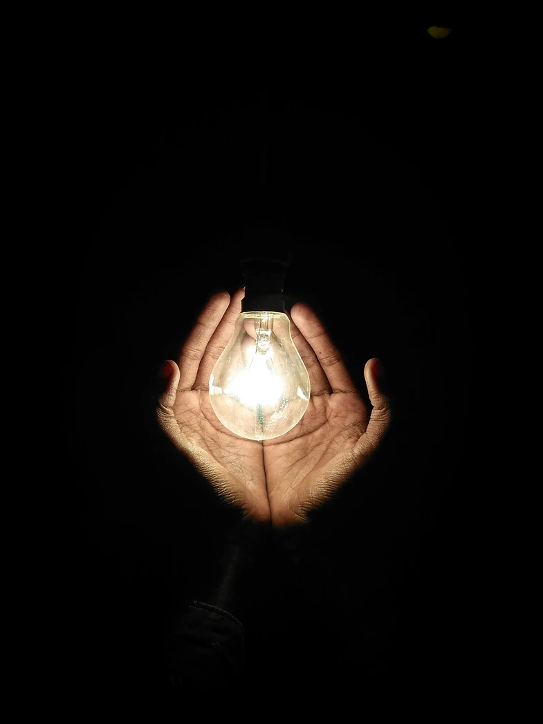 Load shedding’s end “within reach”, but winter is coming