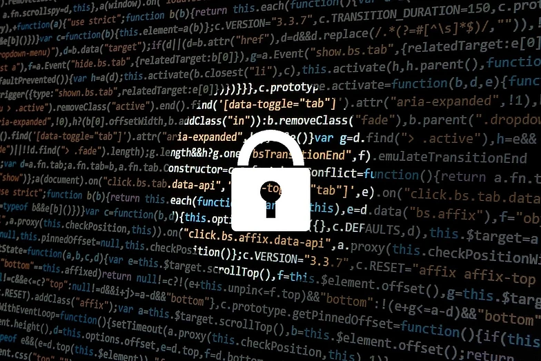Demand for digital identity verification surges across Africa