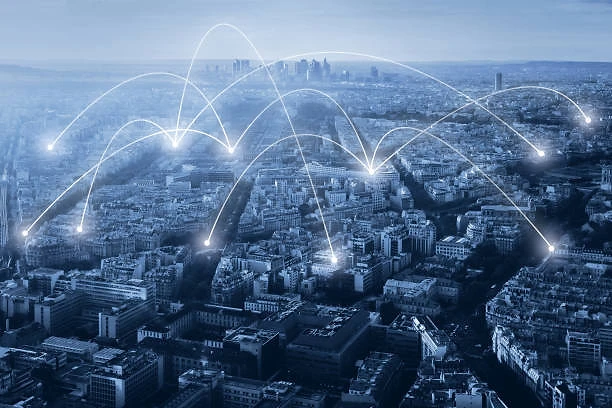 Telviva One poised for European launch