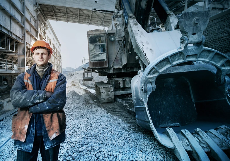 Medium voltage drives and their application in mining webinar