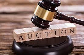 Broadband Auction: Telkom and ICASA settle out of Court