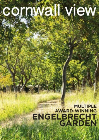 Issue 2 2019