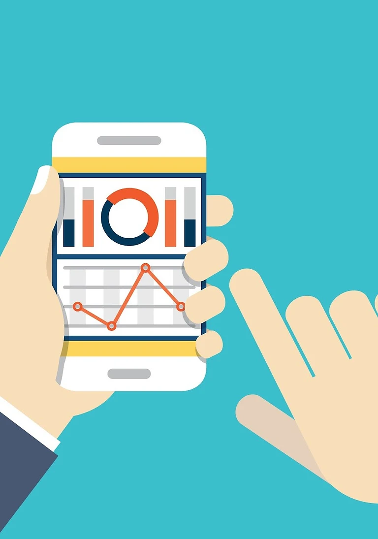 MTN best mobile network according to MyBroadband research
