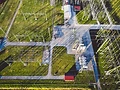 Who is building South Africa’s next power system?