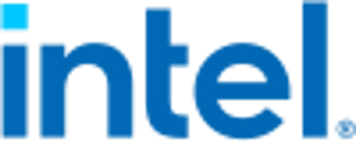 ""