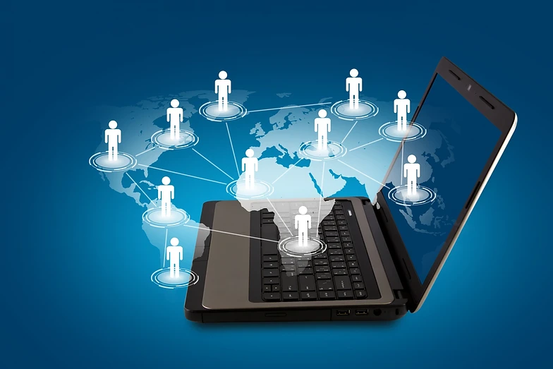 RUCKUS One platform elevate end-user experiences