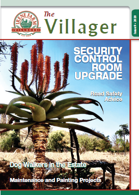 Issue 9 2020