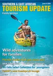 Family holidays June 2026
