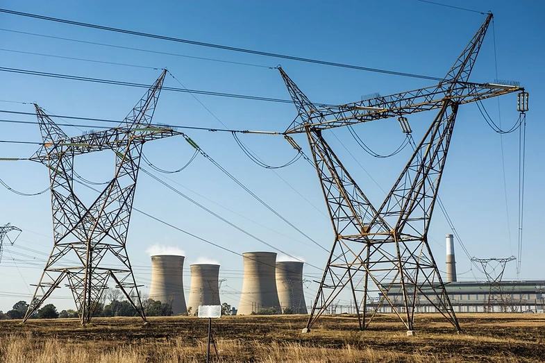 Practical implications of Government's proposed energy crisis interventions