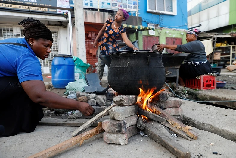Africa’s energy transition and job creation boosted by $11,5-billion investment