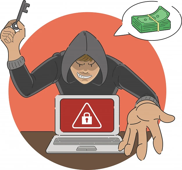 New Cybereason ransomware study reveals true cost to business