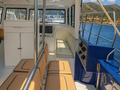 Apex Shark Expeditions launches new vessel