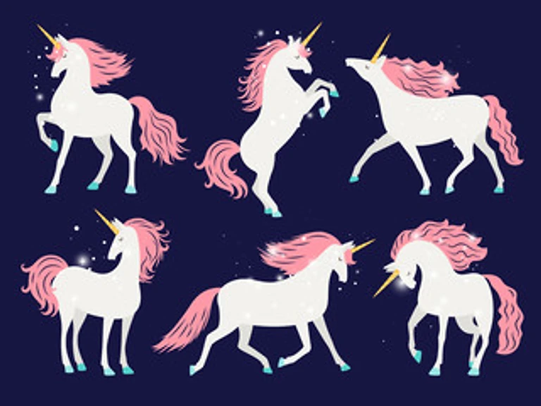 The rise of African tech unicorns