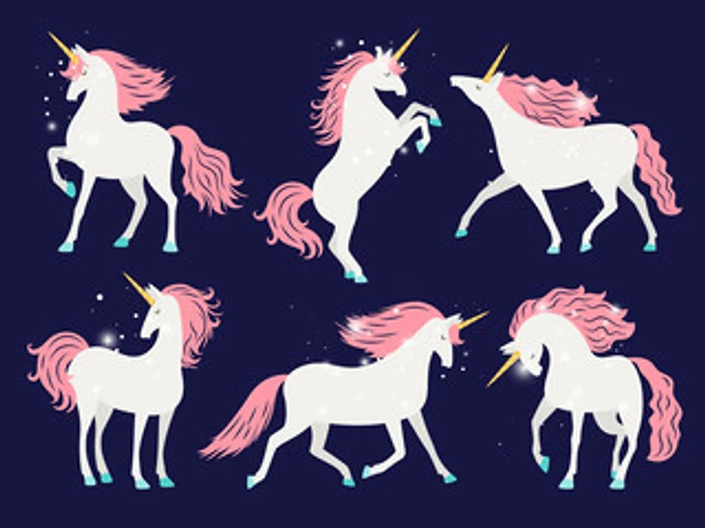 The rise of African tech unicorns