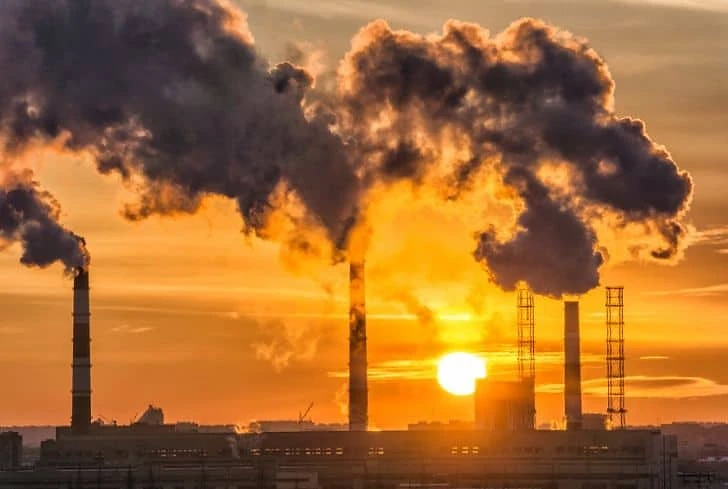 The (empty) promises of ‘clean coal’ power generation technologies for South Africa