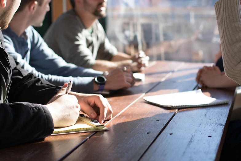 The benefits of using MSPs