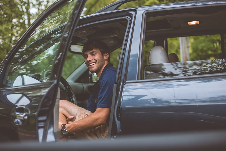 Uber to ride on Oracle Cloud