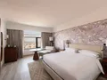 The Meikles reveals upgraded guest rooms