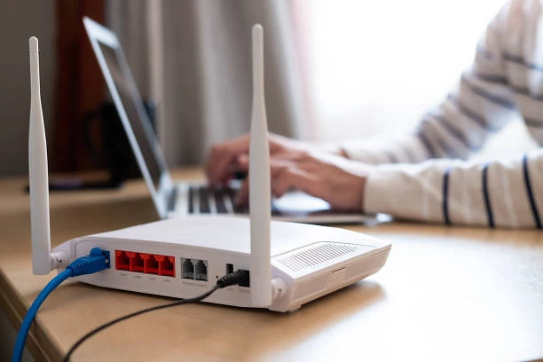Connectivity has come a long way in SA, but the journey is far from over.
