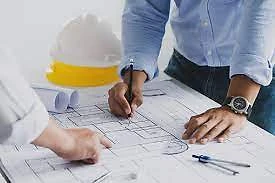 Engineers make an impact in driving sustainable development.