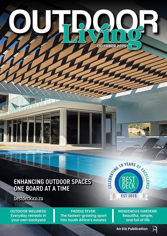 Outdoor Living Feature October 2025.jpg