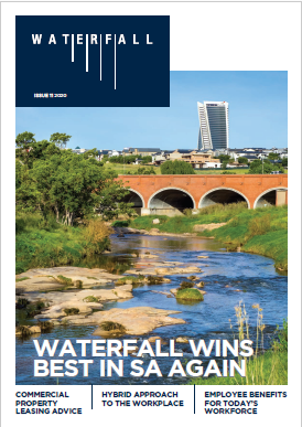 Issue 11 2020