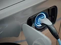 EV infrastructure lagging behind OEM capacity, warns truck manufacturer
