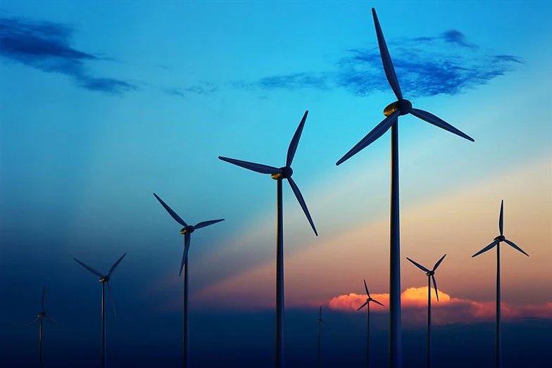 IDC to explore wind sector industrialisation
