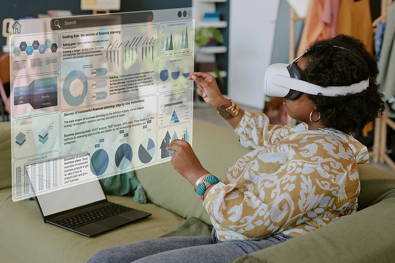 Today in ad tech: Personalisation, sustainability and shopper innovation
