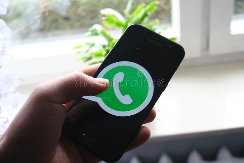 Do you wish you could do more with your WhatsApp channel?