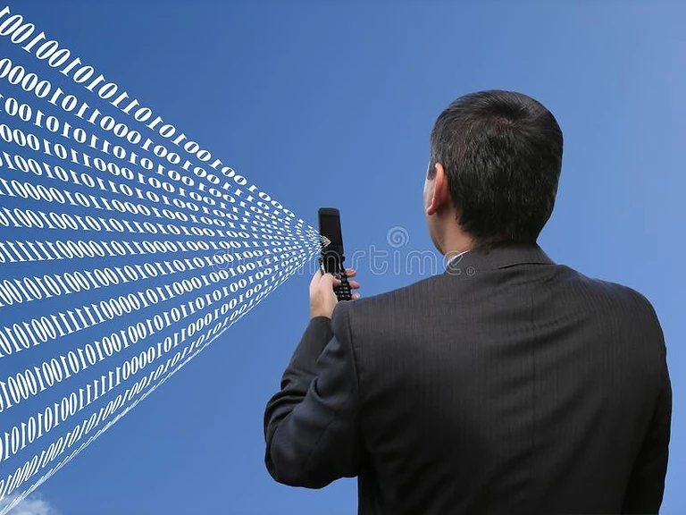 Look again: CISO in the spotlight