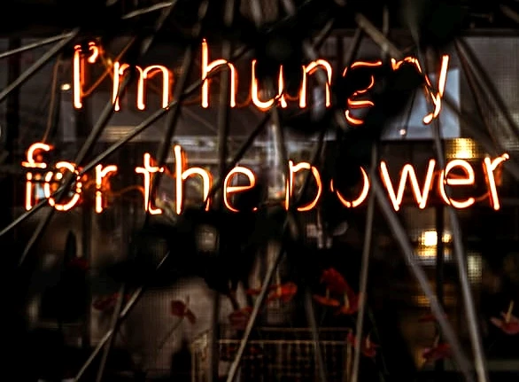 Beware the power consumption of the edge