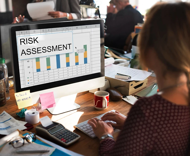 Are employees putting company networks at risk?