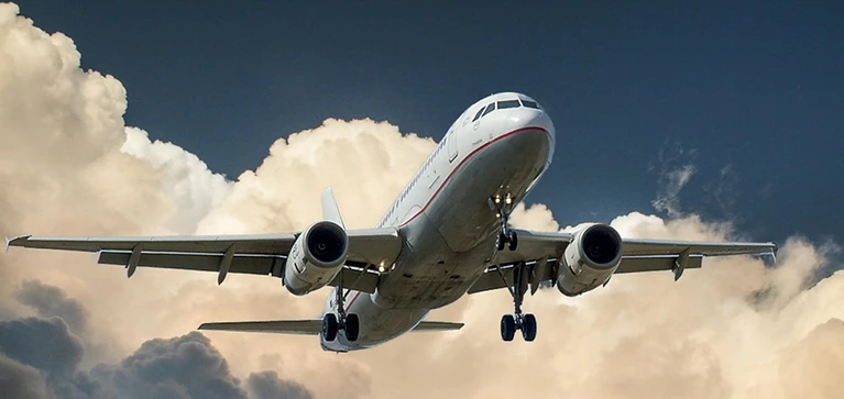 Energy sector drives air capacity expansion in Namibia
