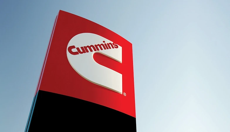 Identified as one of America’s most responsible companies for 2021