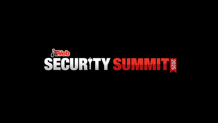 Podcast - ITWEB Security Summit: Jason Jordaan on understanding the potential of AI in digital forensics
