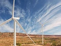 New turbine technology promises to maximise energy yield