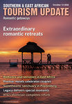Romantic getaways October 2026