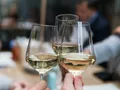 Last Jo’burg Thirsty’s for 2026: Save the Date