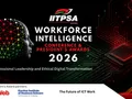 IITPSA conference to assess the future of ICT jobs in the AI era