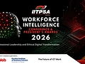IITPSA conference to assess the future of ICT jobs in the AI era